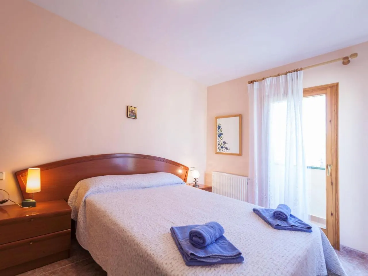 Holiday Home Miro By Interhome Calonge  0*, Calonge (Catalonia) Spain